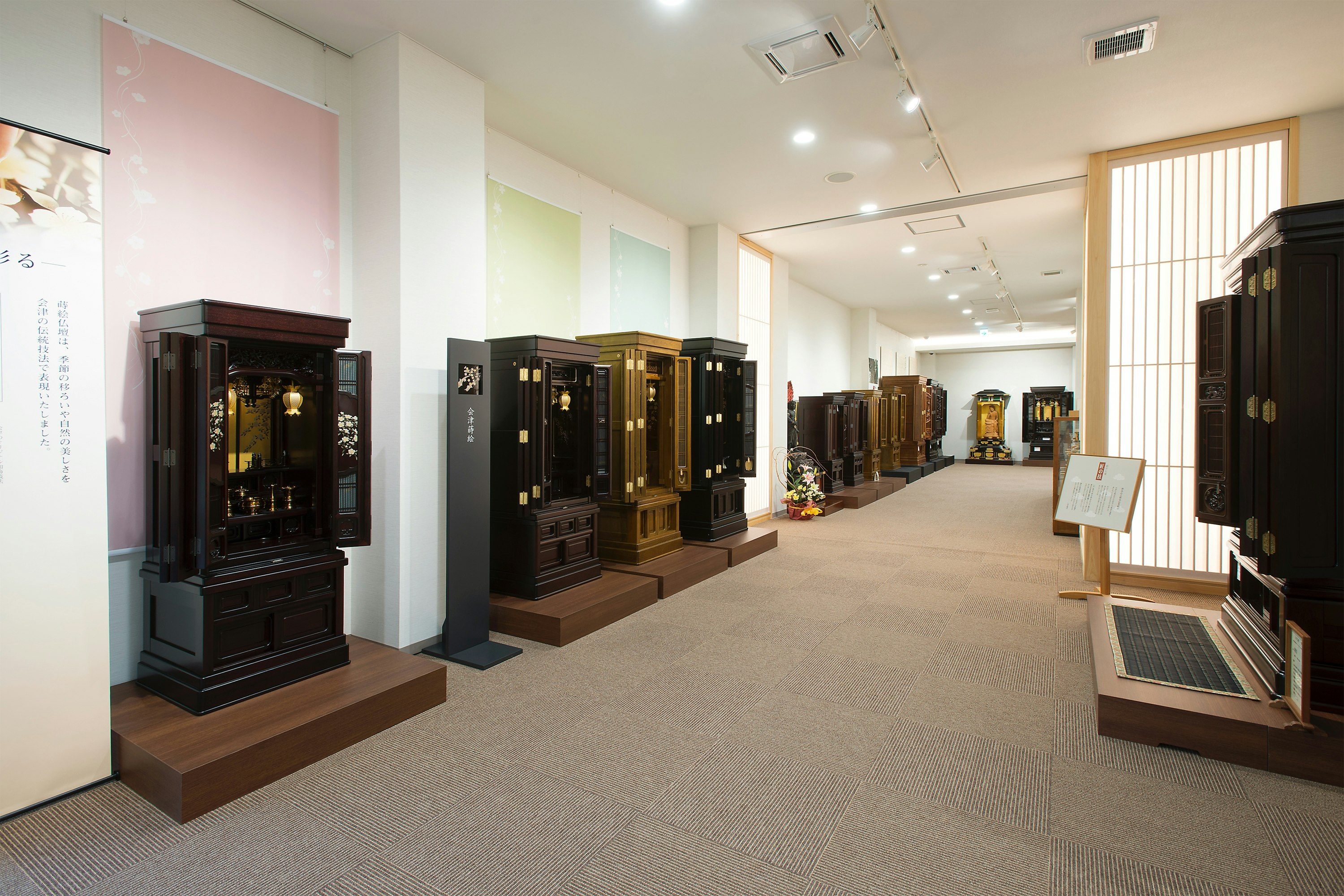 サムネイル画像 3