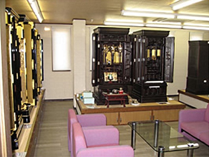 サムネイル画像 3