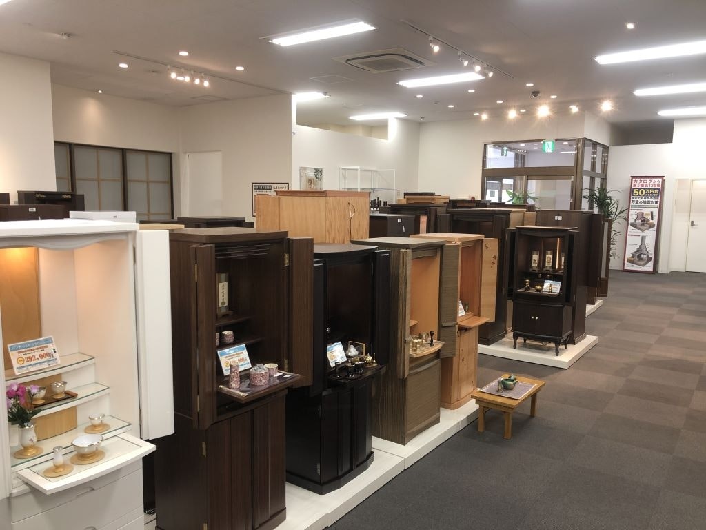 サムネイル画像 3
