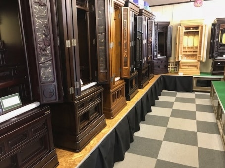 サムネイル画像 4