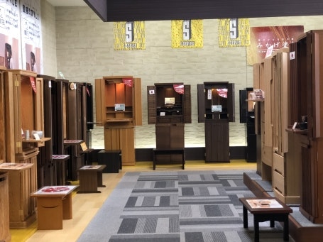 サムネイル画像 4