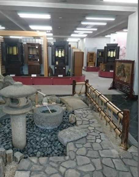 サムネイル画像 4