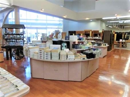 サムネイル画像 4