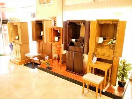 サムネイル画像 4