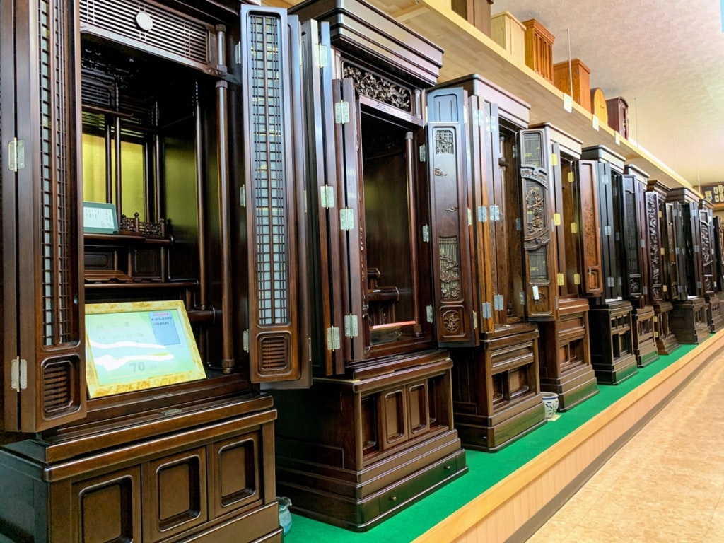 サムネイル画像 4