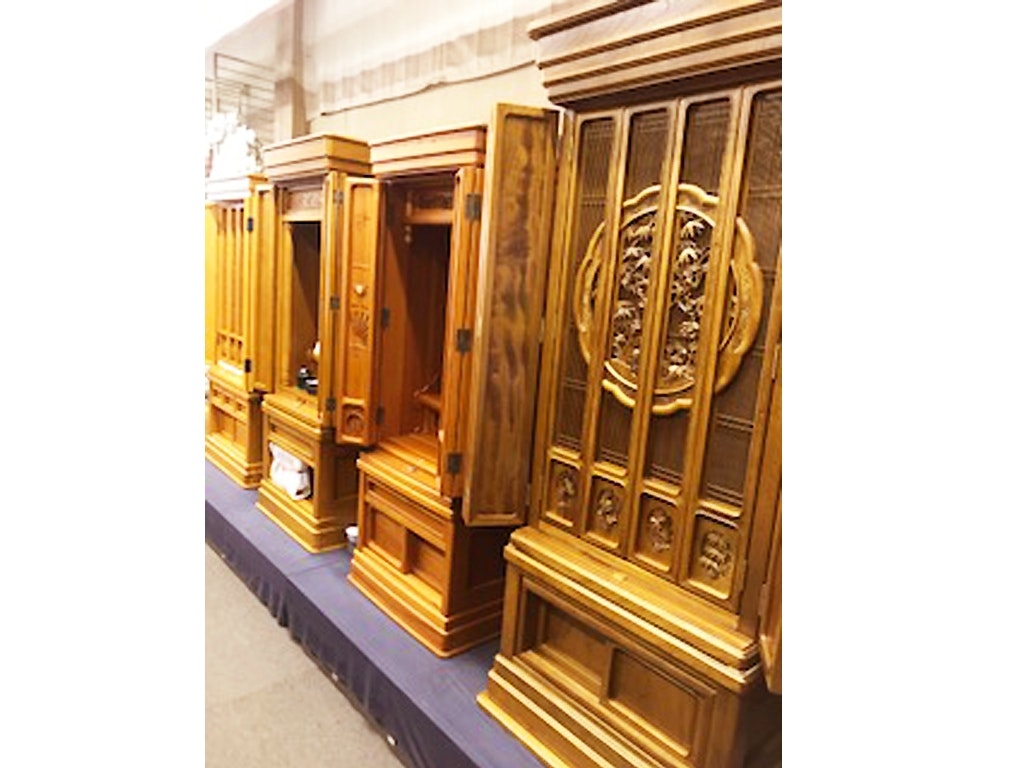 サムネイル画像 4