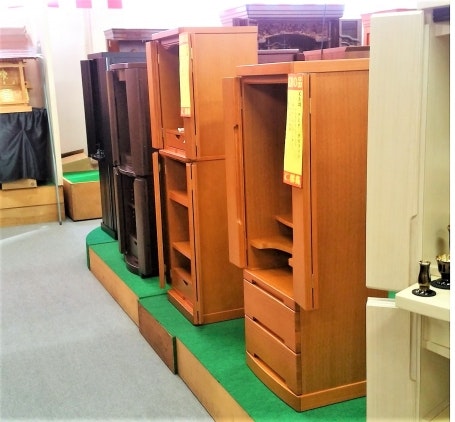 サムネイル画像 4