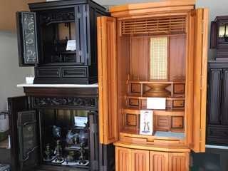 サムネイル画像 4