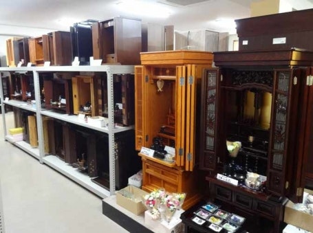 サムネイル画像 4