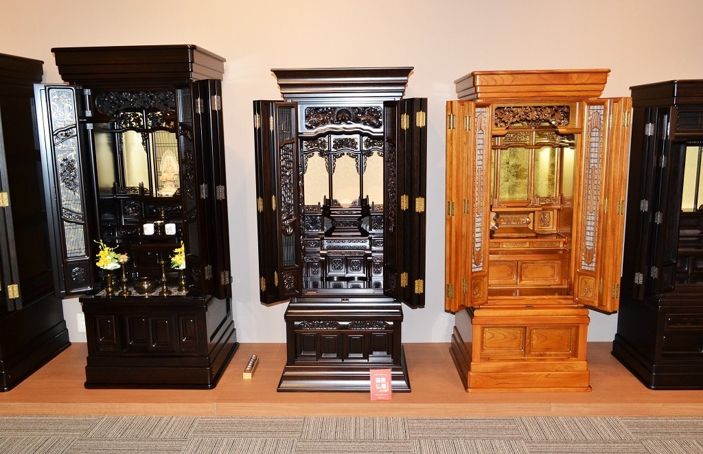 サムネイル画像 3