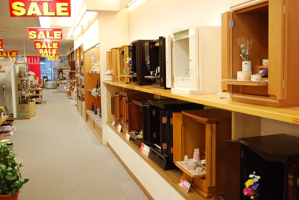 サムネイル画像 4