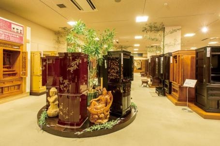 サムネイル画像 4