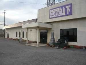 サムネイル画像 4