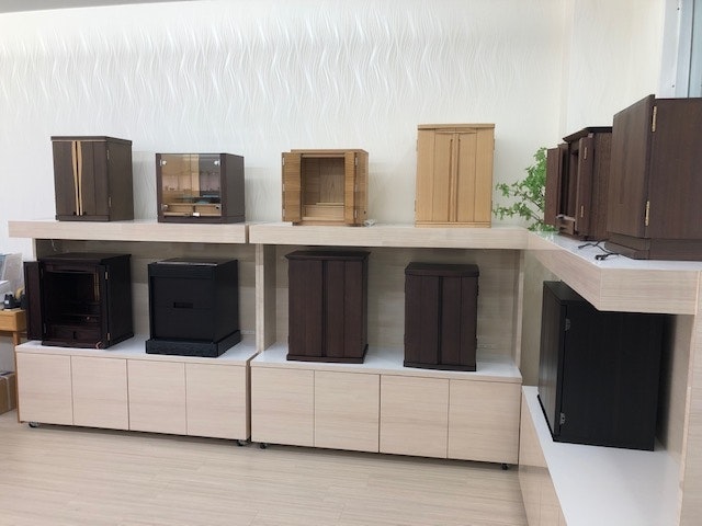 サムネイル画像 4