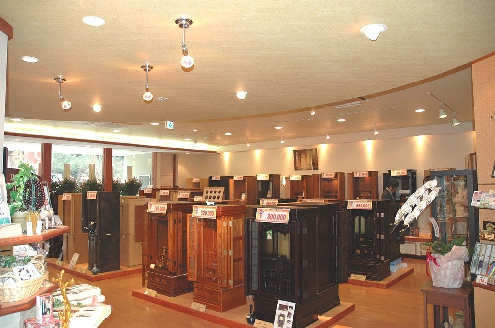 サムネイル画像 4