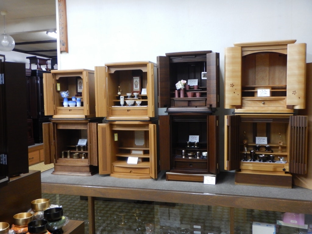 サムネイル画像 4