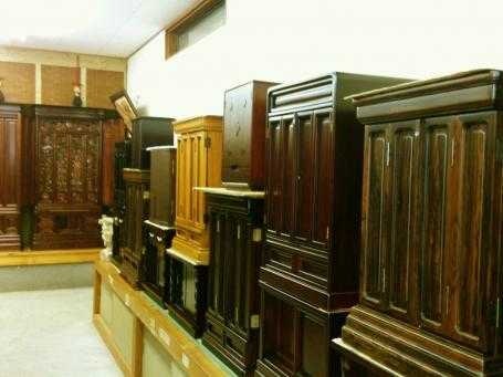 サムネイル画像 4