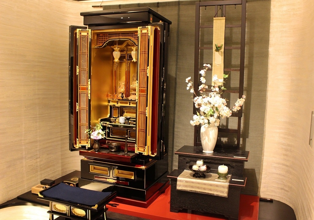 サムネイル画像 3