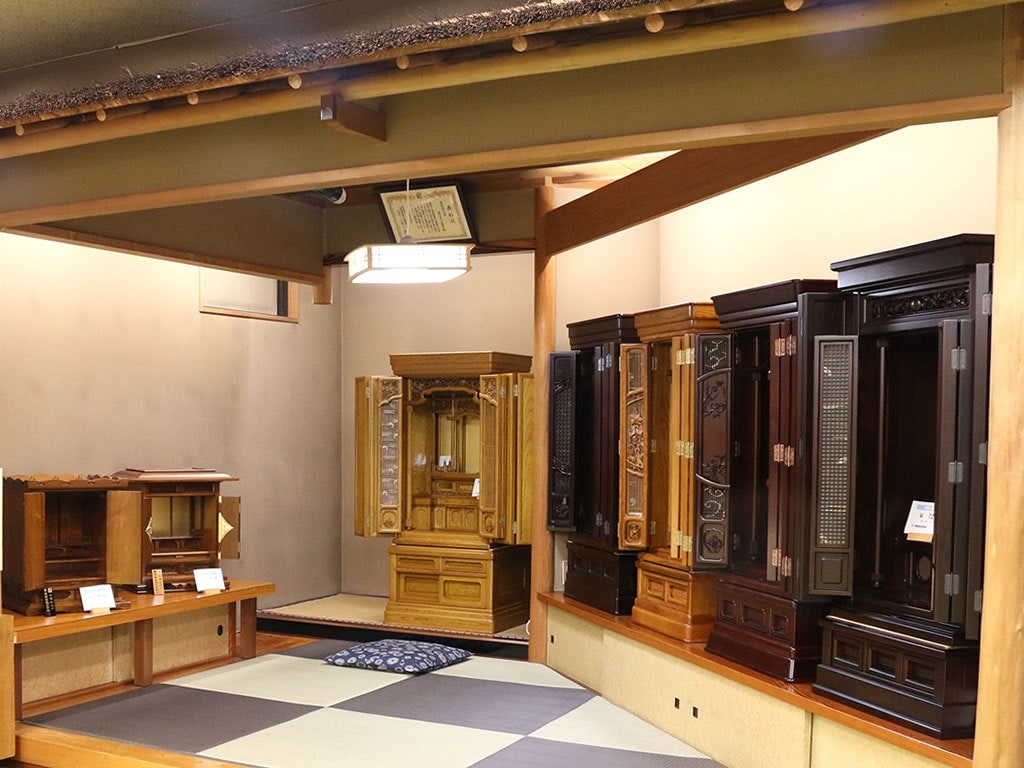 サムネイル画像 4