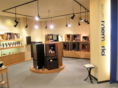 サムネイル画像 4