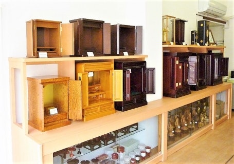 サムネイル画像 3