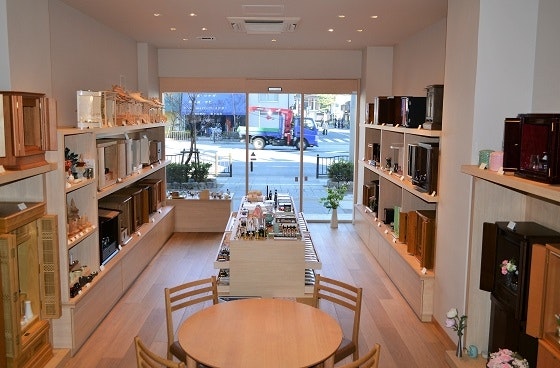 サムネイル画像 4