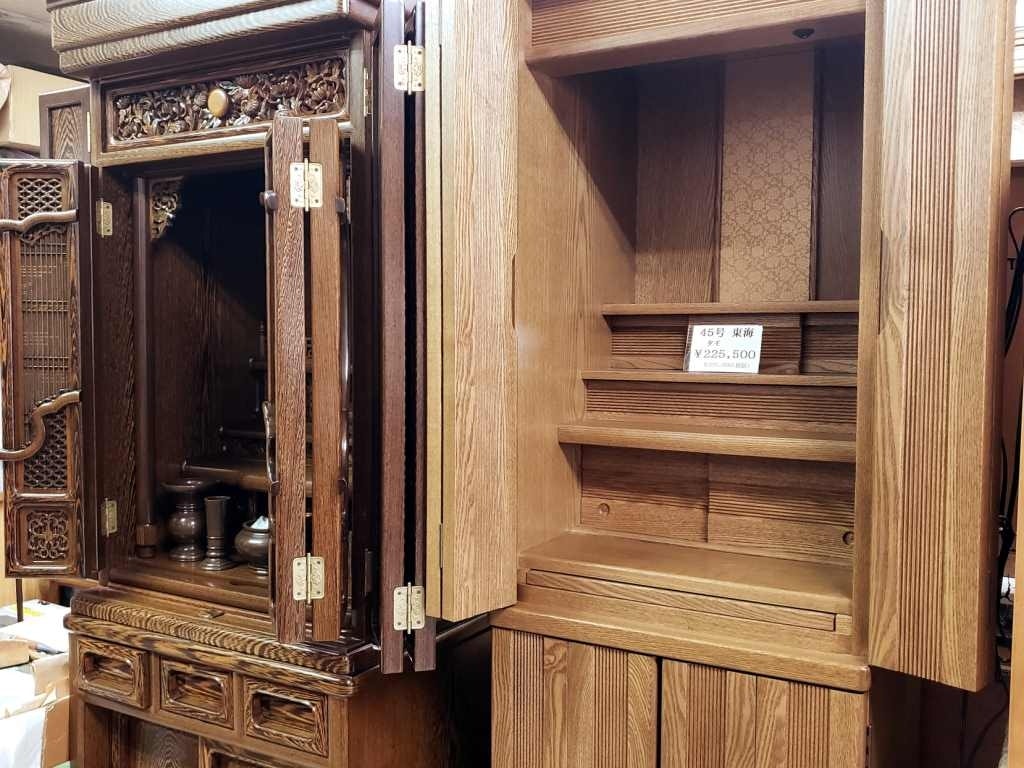 サムネイル画像 4