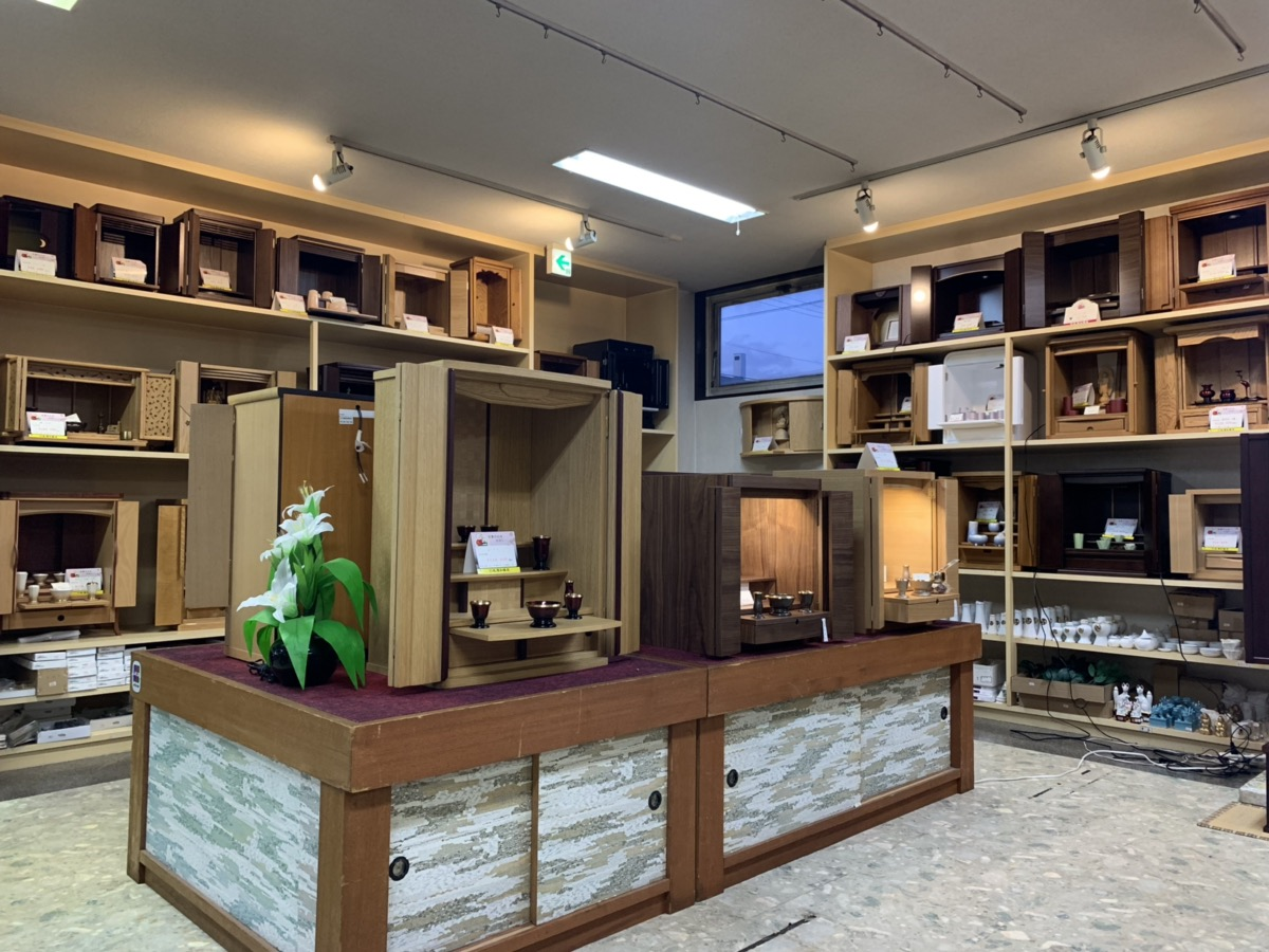 サムネイル画像 4