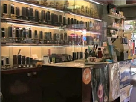 サムネイル画像 4