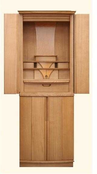 サムネイル画像 4