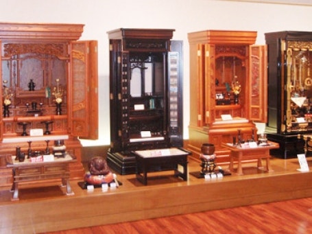 サムネイル画像 4