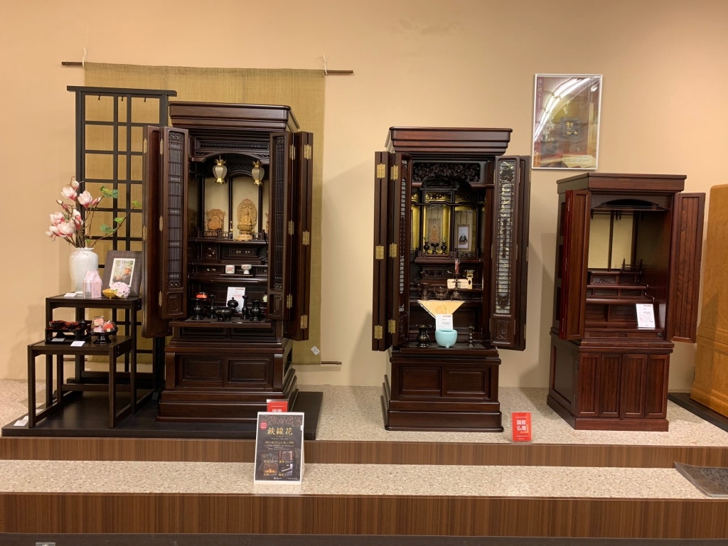 サムネイル画像 3