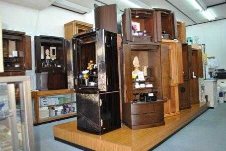 サムネイル画像 4