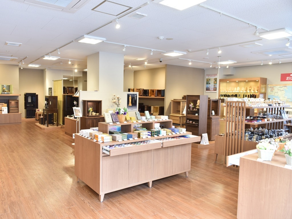 サムネイル画像 3