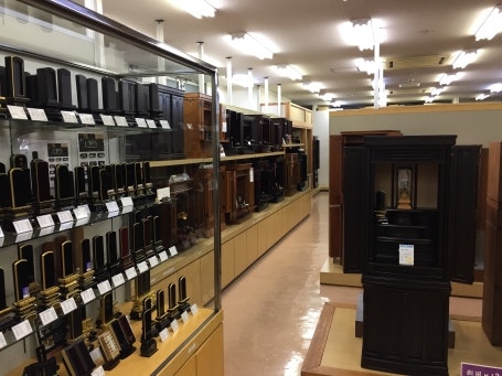 サムネイル画像 4