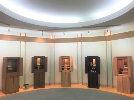 サムネイル画像 4