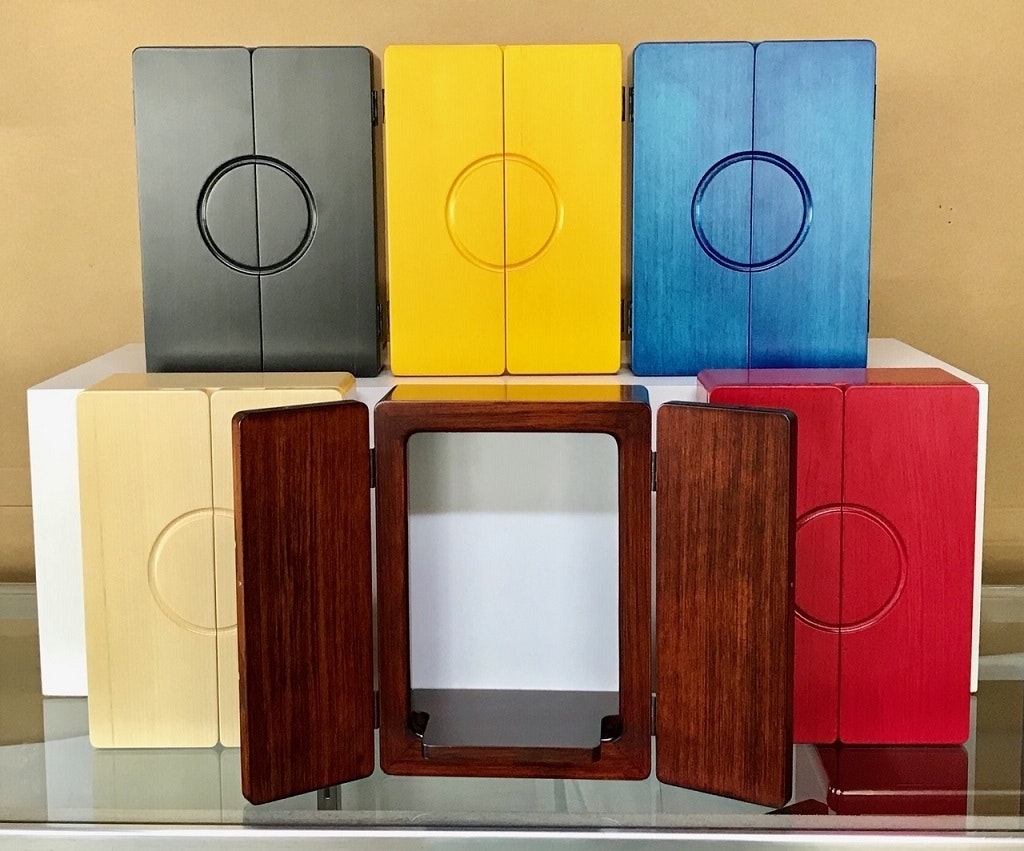 サムネイル画像 4