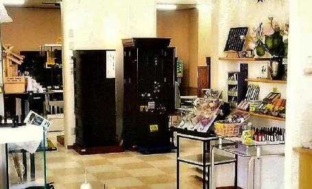 サムネイル画像 4