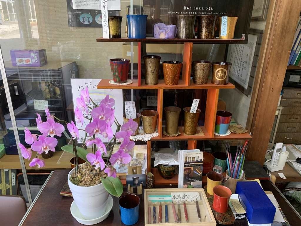 サムネイル画像 4