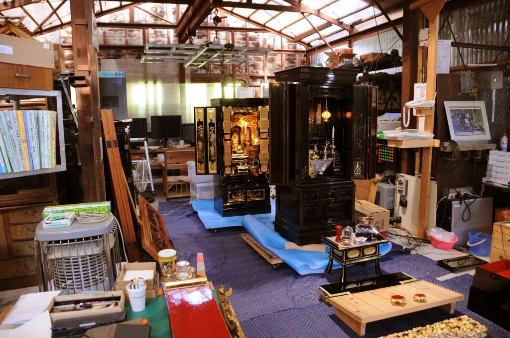 サムネイル画像 4