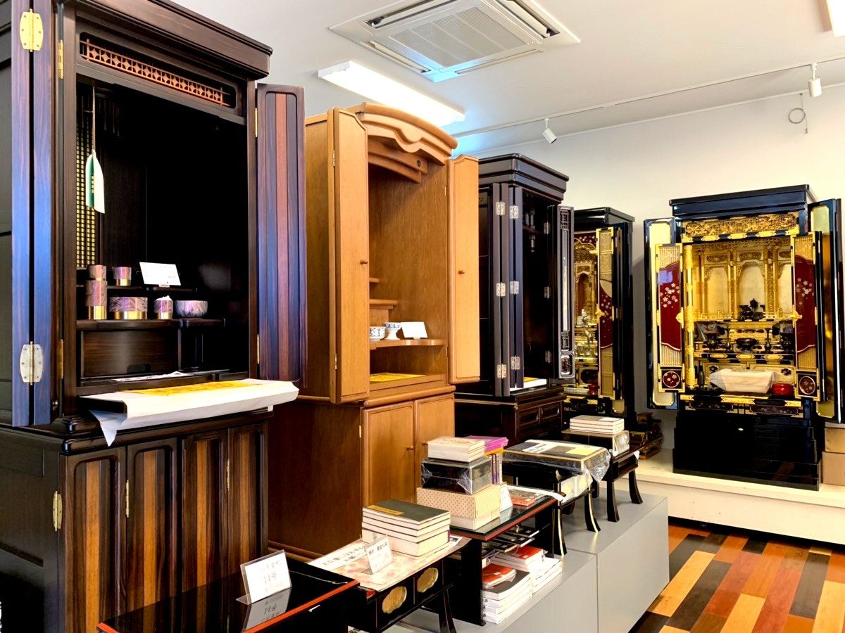 サムネイル画像 4