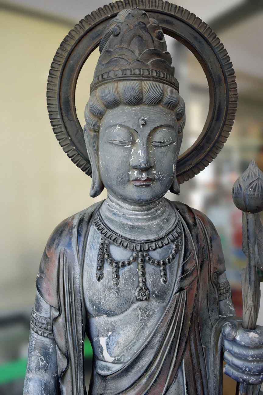 サムネイル画像 4