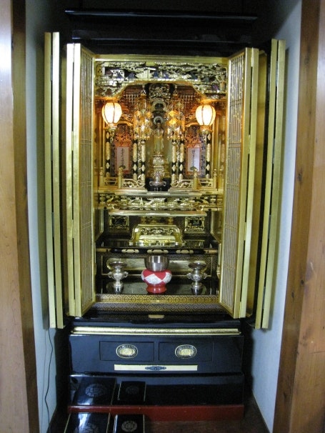 サムネイル画像 4