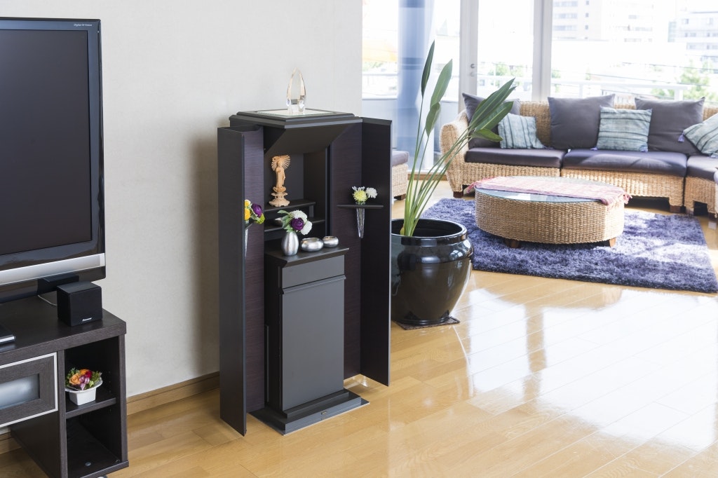 サムネイル画像 4