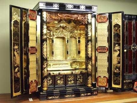 サムネイル画像 4