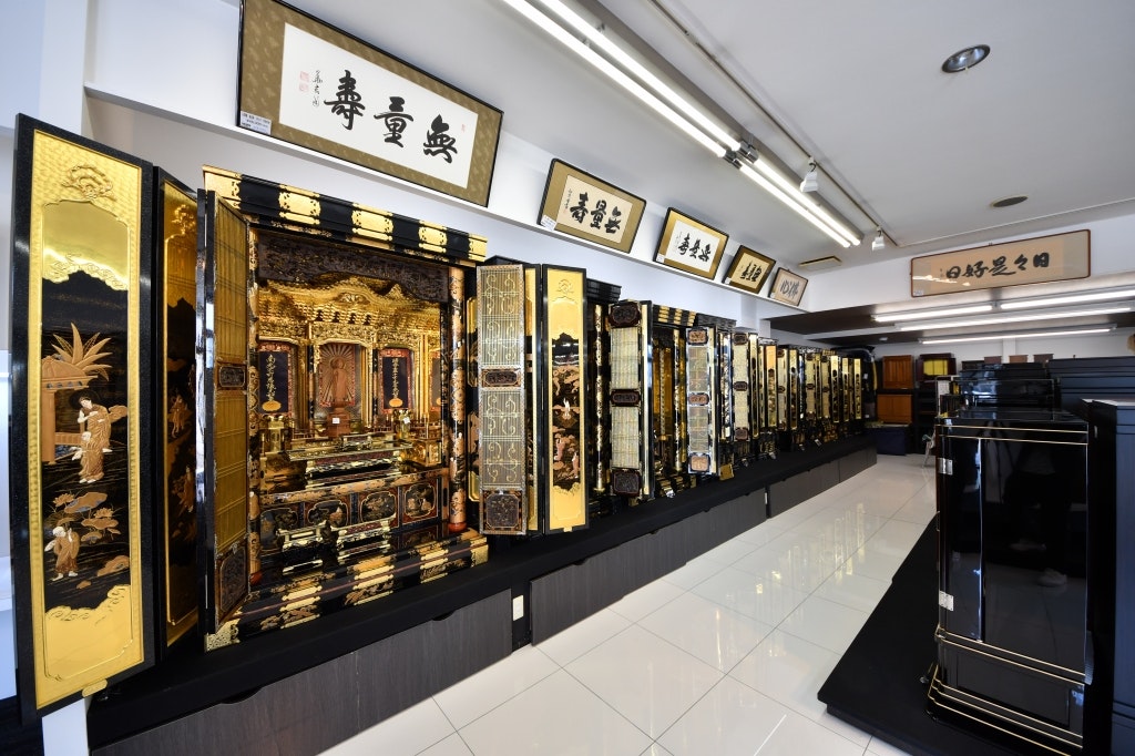 サムネイル画像 4