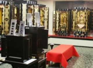 サムネイル画像 4