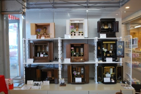 サムネイル画像 4