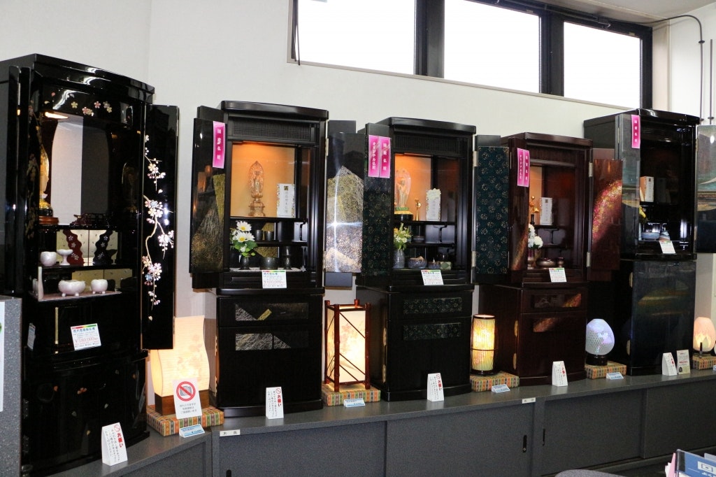 サムネイル画像 4