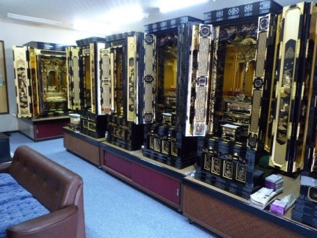 サムネイル画像 4